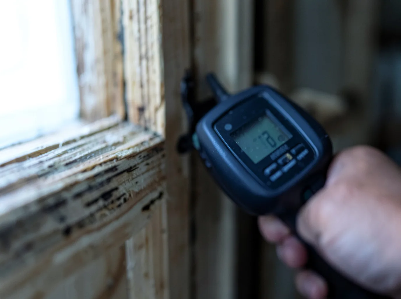 Water Damage Restoration Collins, MS FAQs
